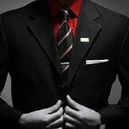 antgur96's profile picture. #ISLM_MAX 
💙 https://t.co/x8Gb26vuMa Army