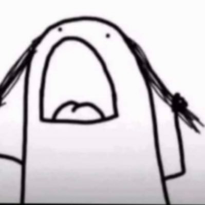 danielokafor950's profile picture. everyone deserves a me ❤️