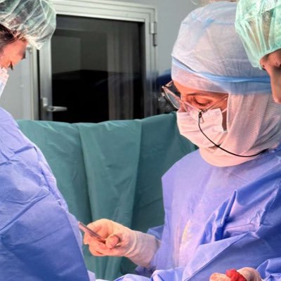 استشاري النساء والولادة - 🇨🇦البورد الكندي(2x) @mcgillu اول حاصله على بورد كندي في العقم واطفال الانابيب والغدد الصماء في وزارة الصحةAsst. Prof @UBC || 🇰🇼