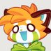 ๐ตdont_jinxit๐ต (@dont_jinxit) Twitter profile photo ๐ตdont_jinxit๐ต (@dont_jinxit) Twitter profile photo