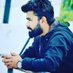 Shubham Shukla (@shubhamshuklamp) Twitter profile photo Shubham Shukla (@shubhamshuklamp) Twitter profile photo