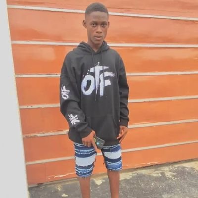 Dannybullionz__'s profile picture. 