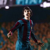 Yazan Mh (@yazanmh17) 's Twitter Profile
