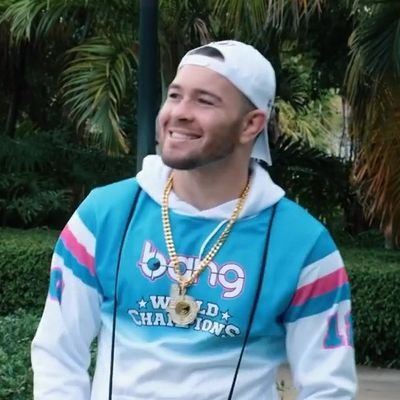 TravisS46774542's profile picture. 