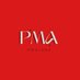 PMA Ajans (@pmajanss) Twitter profile photo