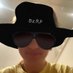 Juancho (@ocimanlol) Twitter profile photo Juancho (@ocimanlol) Twitter profile photo