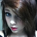 sierra conner - @Derpasour - Twitter