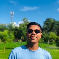 Raduan Habib Mahdi Tarafder (@mahdi_tarafder) 's Twitter Profile