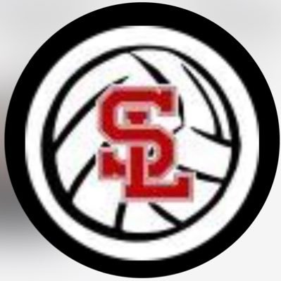 Silver Lake High School Volleyball