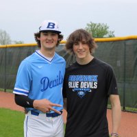 Zach Anderson (@andersonzach2) 's Twitter Profile