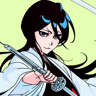 IcyPetaIs's profile picture. ❝𝐈𝐍 𝐁𝐀𝐓𝐓𝐋𝐄, 𝐓𝐇𝐄 𝐎𝐍𝐄𝐒 𝐖𝐇𝐎 𝐆𝐄𝐓 𝐈𝐍 𝐓𝐇𝐄 𝐖𝐀𝐘 𝐀𝐑𝐄 𝐍𝐎𝐓 𝐓𝐇𝐄 𝐎𝐍𝐄𝐒 𝐓𝐇𝐀𝐓 𝐋𝐀𝐂𝐊 𝐏𝐎𝐖𝐄𝐑, 𝐁𝐔𝐓 𝐓𝐇𝐄 𝐎𝐍𝐄𝐒 𝐓𝐇𝐀𝐓 𝐋𝐀𝐂𝐊 𝐑𝐄𝐒𝐎𝐋𝐕𝐄.❞