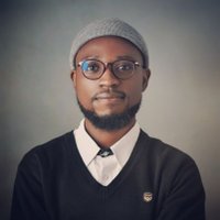 Dr. Pick (@drpick_24) 's Twitter Profile
