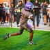 Jamond Carothers⚠️ (@14kgocrzy) Twitter profile photo Jamond Carothers⚠️ (@14kgocrzy) Twitter profile photo