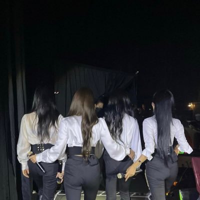 4x4evermakeus's profile picture. MOOMOO🐰🐹🐶🦁｜TOMOON🐿🐥🐰🐯🐶 | 🏳️‍🌈🇭🇰