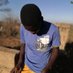 Skhanyiso5 (@skhanyiso598276) Twitter profile photo Skhanyiso5 (@skhanyiso598276) Twitter profile photo