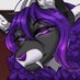 Desryu/Minora Furi 🔞 (@minorafuri) Twitter profile photo Desryu/Minora Furi 🔞 (@minorafuri) Twitter profile photo