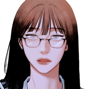︎what’s ︎ a ︎ https://t.co/Fodhojp5lD⟢ ︎ ︎ in ︎ a ︎ no͟b͟o͟dy ︎town .