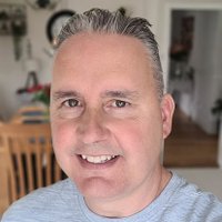 Jonny Brew (@jonnybrewmusic) 's Twitter Profile