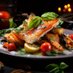 Exploring Food Culture Worldwide! 🌍🍴 (@lina62797224) Twitter profile photo Exploring Food Culture Worldwide! 🌍🍴 (@lina62797224) Twitter profile photo
