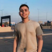 𝚂𝙰𝚈𝙴𝙳 (@sayedmohvmed) 's Twitter Profile