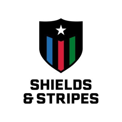 shields_stripes Profile Picture