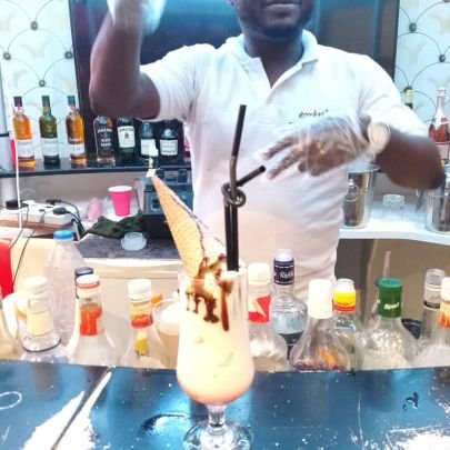 Patrick630519's profile picture. 