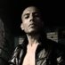 alberto Ortiz (@albertkran666) Twitter profile photo alberto Ortiz (@albertkran666) Twitter profile photo