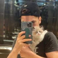 عبد الله أبو بشار (@abooobashattaar) Twitter profile photo