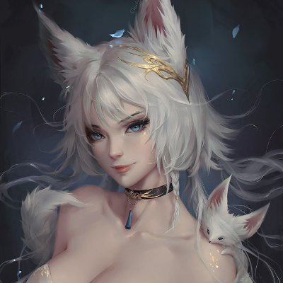 anhpham258's profile picture. 