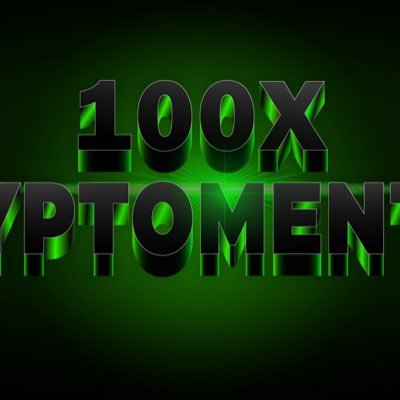 AstoneMartin2's profile picture. I just clicked “hide small balances” on Binance and my whole portfolio disappeared. 🙄