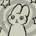 luna!! (@xvenra) Twitter profile photo luna!! (@xvenra) Twitter profile photo