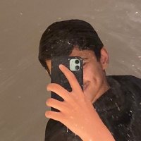 طارق سعيد (@tareg_saaeed) 's Twitter Profile