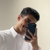 ابو الجوري (@abualgure) 's Twitter Profile