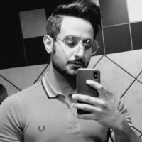 mousa turki (@mousa_tr) Twitter profile photo