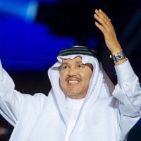 غازي يحيى (@ghaze_yahya) 's Twitter Profile