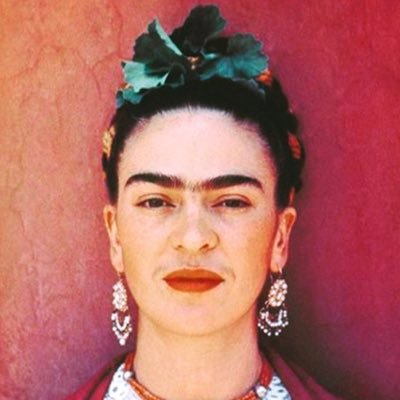 gabuacosta55's profile picture. 👩🏾‍🎓politóloga, DDHH, cooperación al desarrollo