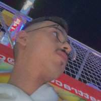 Ahmad (@ahmmad_jabr) Twitter profile photo