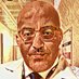 Dr. Filippo Cademartiri (@fcademartiri) Twitter profile photo Dr. Filippo Cademartiri (@fcademartiri) Twitter profile photo