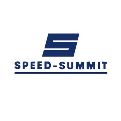 Speed Summit 🔥- Wissen und Inspiration für die Schnelligkeitsszene im Sport. 🏆Lernen von den Besten 🐆Der Speed Think-Tank 🎯🏟Nächster Termin: September 2023