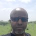 Placide Muhigana (@humpla) Twitter profile photo Placide Muhigana (@humpla) Twitter profile photo