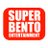 SUPERBENTO_ENT