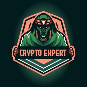 Crypto expertさんのプロフィール画像