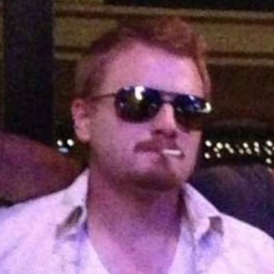 Tahoe_Tom_'s profile picture. Beach boys and heaters