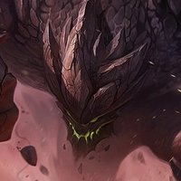 Rock Solid (@rockhardonix) 's Twitter Profile