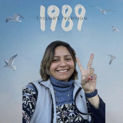 irongiantfan's profile picture. love you to the 🌙 and to 🪐 | 27yo