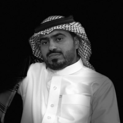 Mohalshrari's profile picture. .