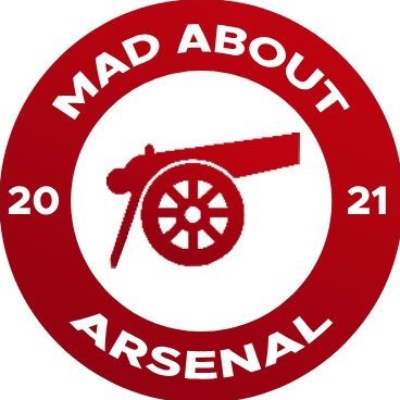 All Arsenal updates, transfer news, stats & more | Instagram: Madabtarsenal (27k)