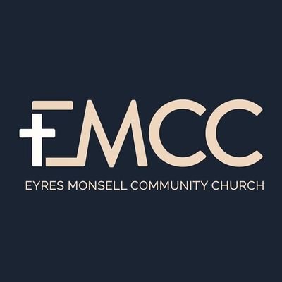 Eyres Monsell Community Church