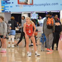 Nina Hendricksen (@nina_hhoops) 's Twitter Profile