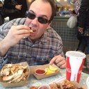 Michael Kinane - @KinaneMichael - Twitter